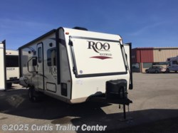 2018 Forest River Rockwood Roo 233S 2018 Forest River Rockwood Roo 233S