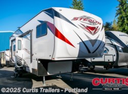 New 2018 Forest River Stealth SA2816G available in Portland, Oregon