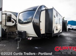 New 2018 Venture RV SportTrek Touring 333vfk available in Portland, Oregon