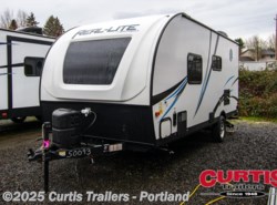 New 2018 Forest River Real-Lite Mini 180 available in Portland, Oregon