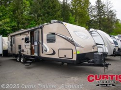 Used 2013 Dutchmen Kodiak 292tqb available in Portland, Oregon