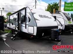 New 2019 Forest River Vibe Extreme Lite 287qbs available in Portland, Oregon