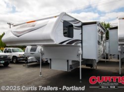 New 2019 Lance 975 available in Portland, Oregon