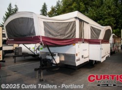 Used 2007 Fleetwood FLEETWOOD AVALON available in Portland, Oregon