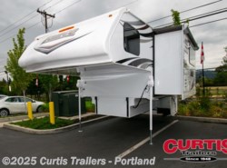 New 2019 Lance 975 available in Portland, Oregon