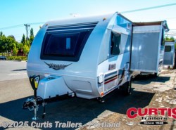 New 2019 Lance 1575 available in Portland, Oregon