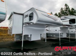 New 2019 Lance 995 available in Portland, Oregon