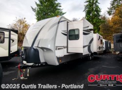 Used 2012 Keystone Cougar High Country 321RES available in Portland, Oregon
