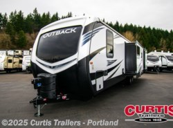 New 2019 Keystone Outback 340bh available in Portland, Oregon