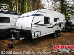 New 2019 Venture RV Sonic 190vrb available in Portland, Oregon