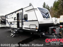 New 2019 Venture RV SportTrek 270vbh available in Portland, Oregon