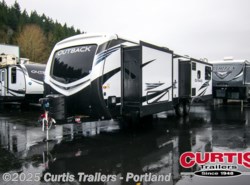 New 2019 Keystone Outback 330rl available in Portland, Oregon