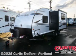 New 2019 Venture RV Sonic 220vbh available in Portland, Oregon