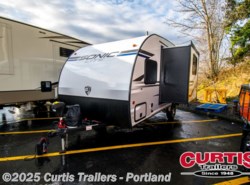 New 2019 Venture RV Sonic Lite 169vud available in Portland, Oregon