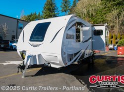 New 2019 Lance 2375 available in Portland, Oregon