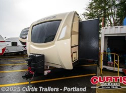New 2019 Venture RV SportTrek Touring 343vik available in Portland, Oregon