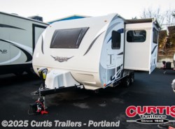 New 2019 Lance 1685 available in Portland, Oregon