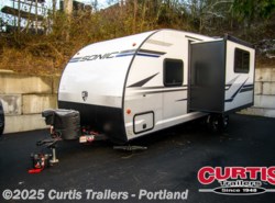 New 2019 Venture RV Sonic 220vbh available in Portland, Oregon