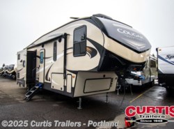 New 2019 Keystone Cougar Half-Ton 32dbh available in Portland, Oregon
