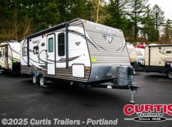 Used 2016 Keystone Hideout 20RDWE available in Portland, Oregon