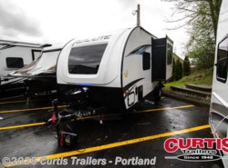 New 2019 Palomino Real-Lite Mini 181 available in Portland, Oregon