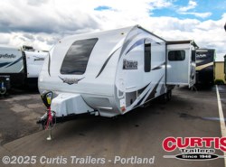 New 2019 Lance 2285 available in Portland, Oregon