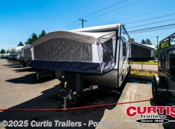 New 2020 Palomino Solaire 185X available in Portland, Oregon