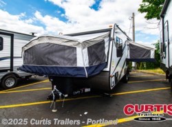 New 2020 Palomino Solaire 185X available in Portland, Oregon