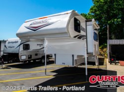 New 2020 Lance 1062 available in Portland, Oregon