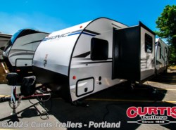 New 2020 Venture RV Sonic Lite 169vud available in Portland, Oregon