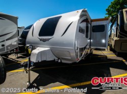 New 2020 Lance 1995 available in Portland, Oregon