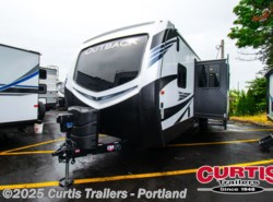New 2020 Keystone Outback 324cg available in Portland, Oregon