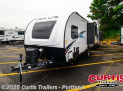 New 2020 Palomino Real-Lite Mini 183 available in Portland, Oregon
