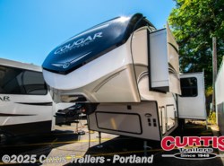 New 2020 Keystone Cougar Half-Ton 29rdb available in Portland, Oregon