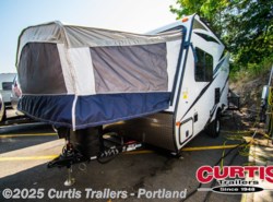 New 2020 Palomino Solaire 147x available in Portland, Oregon