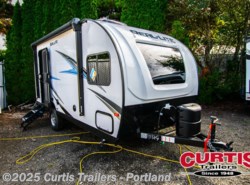 New 2020 Palomino Real-Lite Mini 178 available in Portland, Oregon