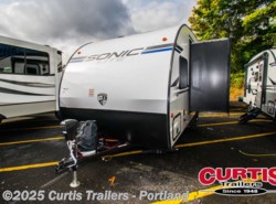 New 2020 Venture RV Sonic Lite 169vud available in Portland, Oregon