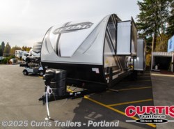 New 2020 Forest River Stealth Fk3114g available in Portland, Oregon