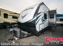Used 2019 Dutchmen Aerolite 2423bh available in Portland, Oregon