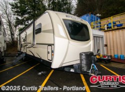 New 2020 Venture RV SportTrek touring 343vbh available in Portland, Oregon