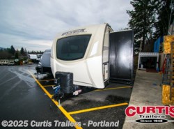 New 2020 Venture RV SportTrek touring 343vbh available in Portland, Oregon