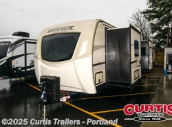 New 2020 Venture RV SportTrek Touring 336vrk available in Portland, Oregon