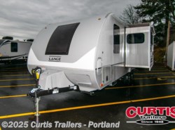 New 2020 Lance 2445 available in Portland, Oregon