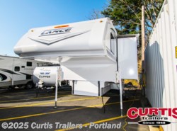 New 2020 Lance 1172 available in Portland, Oregon