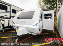 New 2020 Lance 2465 available in Portland, Oregon