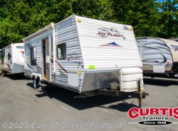 Used 2008 Jayco Jay Flight 23fb available in Portland, Oregon