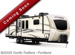 New 2021 Venture RV SportTrek Touring 336vrk available in Portland, Oregon