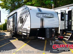 New 2021 Forest River Stealth RQ2715 available in Portland, Oregon