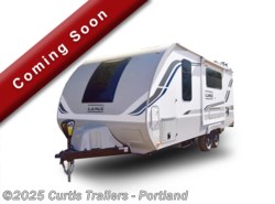 New 2021 Lance 1995 available in Portland, Oregon