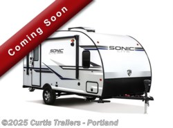 New 2021 Venture RV Sonic Lite 150vrk available in Portland, Oregon